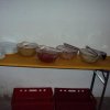 DSC00096
